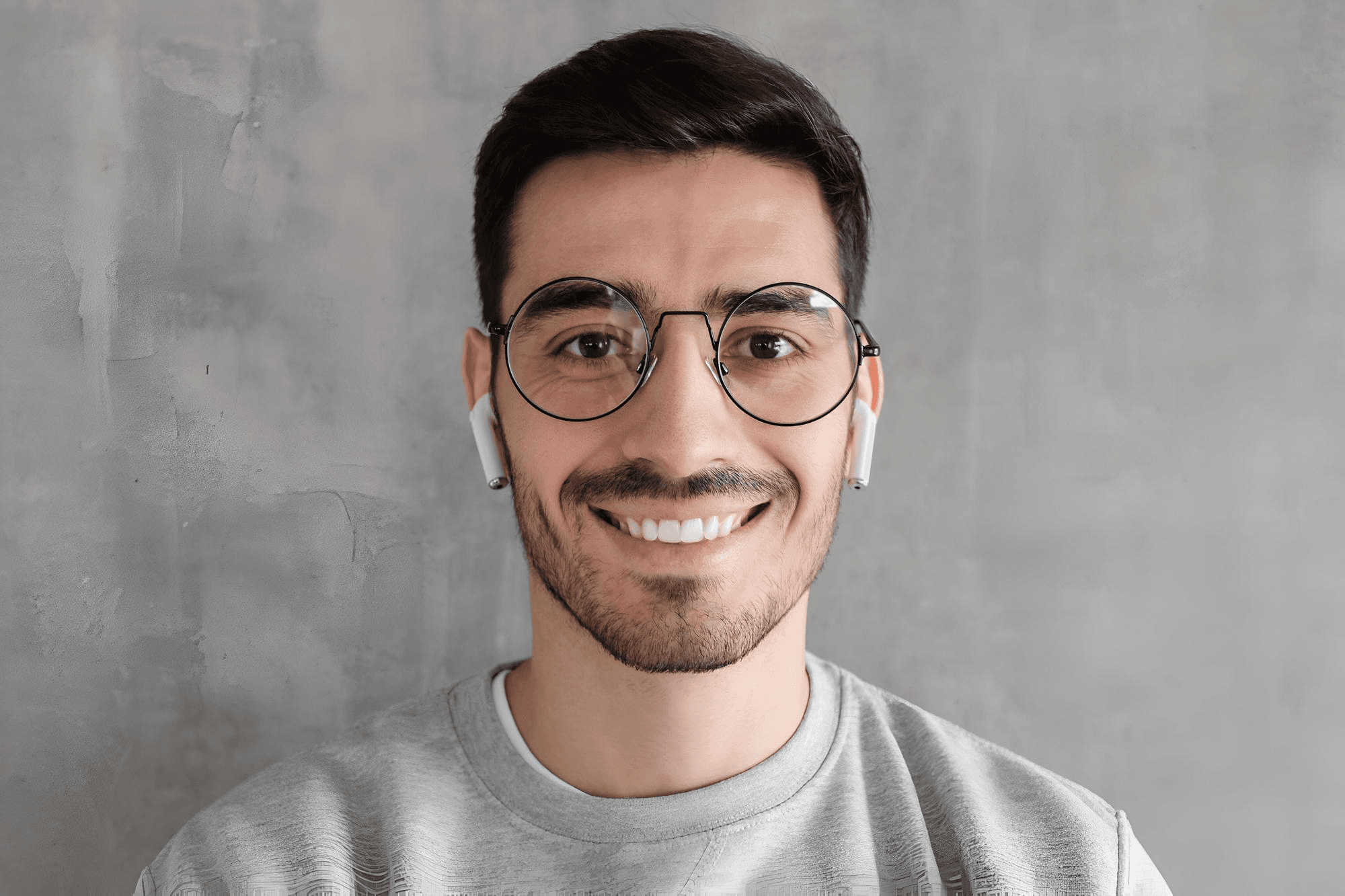Team member