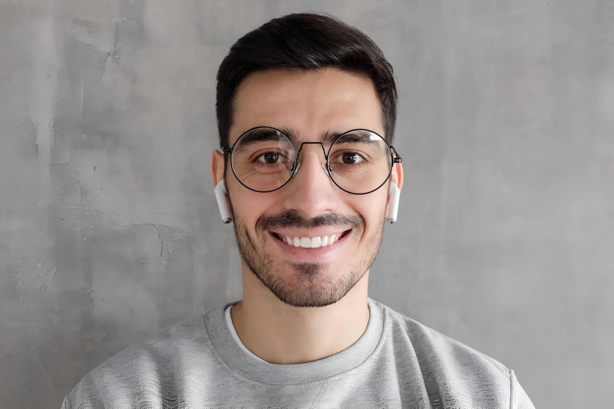 Team member