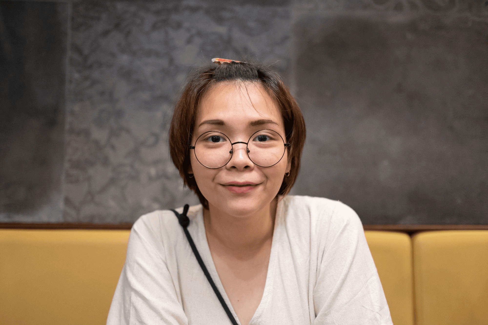 Team member