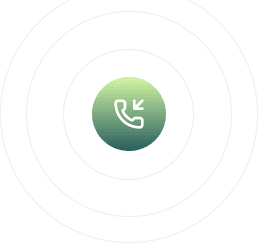 Discovery Call