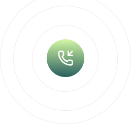 Discovery Call
