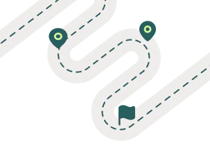 Recommendations & Roadmap