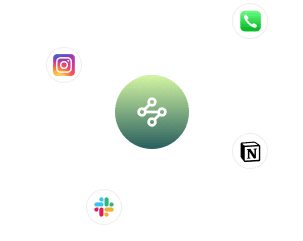 HR Setup & Development